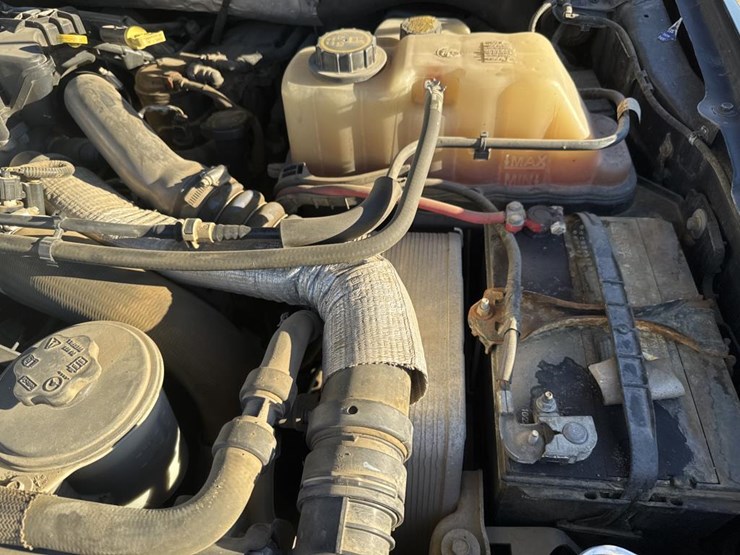 2018-ford-f450-image-48