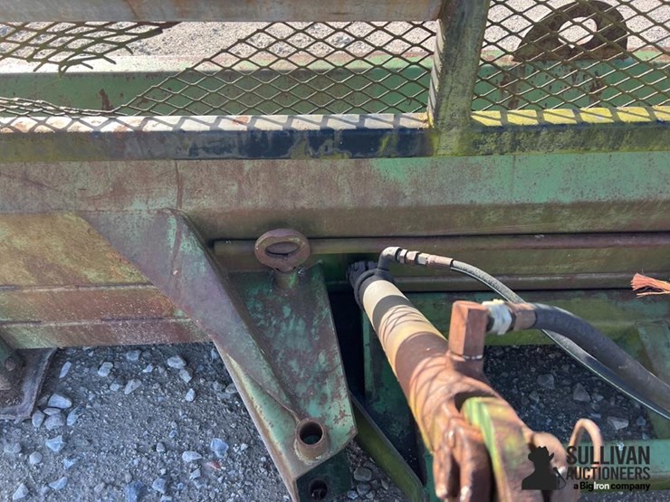 john-deere-10-image-14