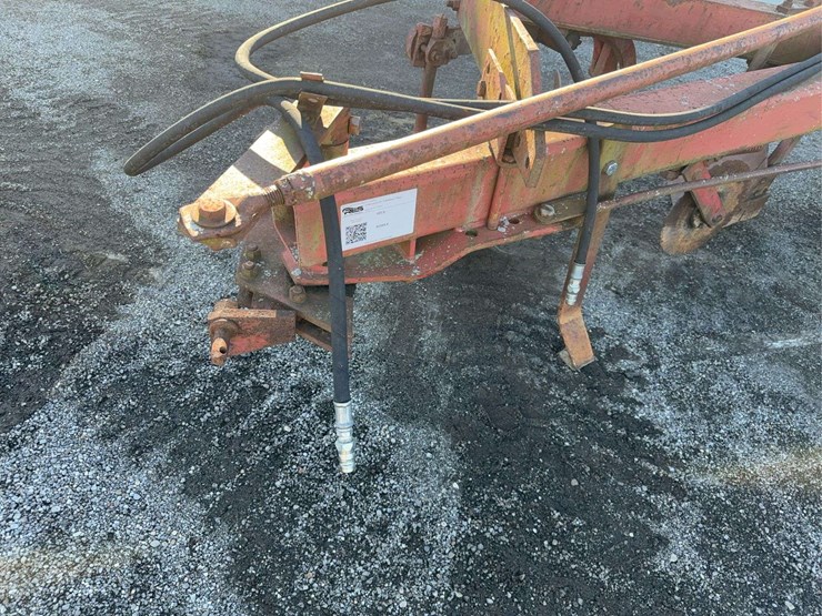 international-3-image-9