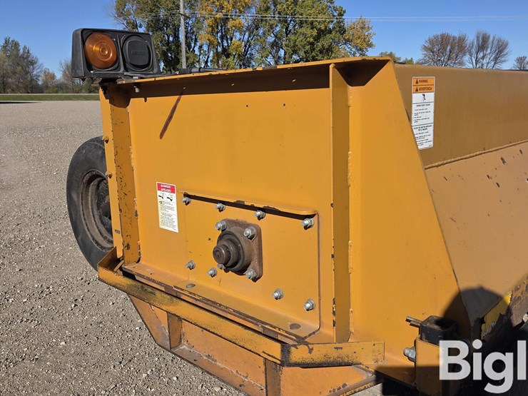 woods-alloway-flail-shredder-image-19