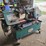 grizzley-69744--band-saw-on-wheels-w/coolant-image-1