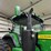 john-deere-8r-340-image-24