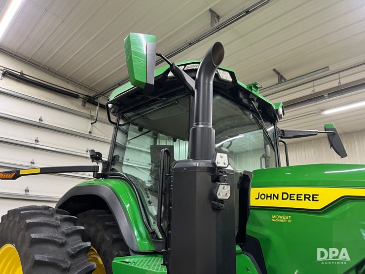 john-deere-8r-340-image-24