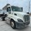freightliner-cascadia-113-image-4