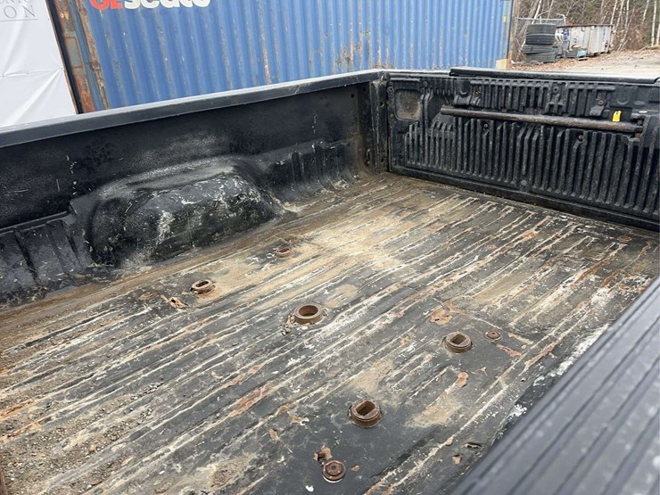 2012-ford-f250-xlt-image-23