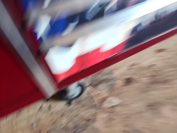 cornwell-30-drawer-toolbox-image-7