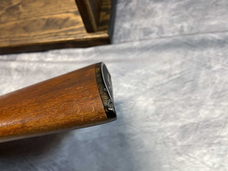 #2355-•-marlin-original-410-410-ga.-shotgun,-sn:-3780-image-22