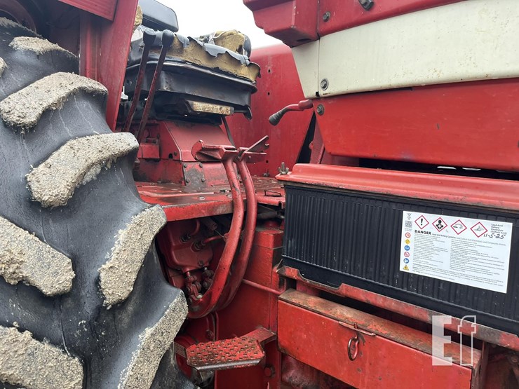 international-1066-image-10