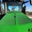 john-deere-7r-230-image-10