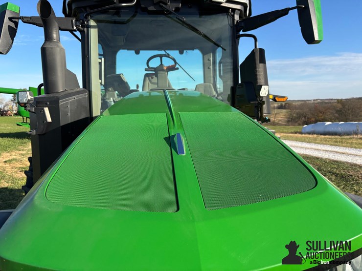 john-deere-7r-230-image-10