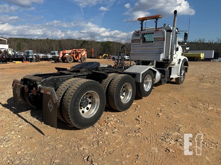 international-hx-image-5