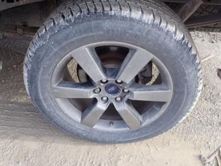 ford-f150-xlt-image-60