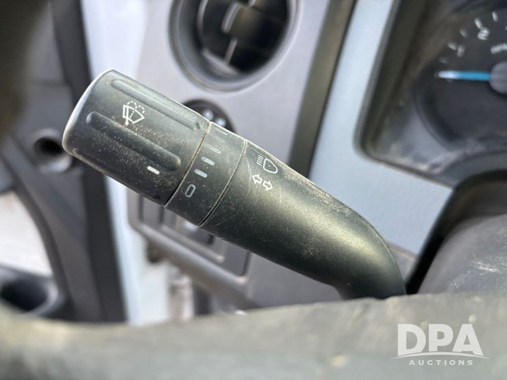 ford-f150-xl-image-60