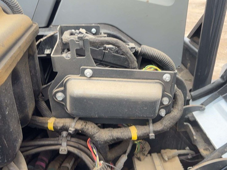 2023-bobcat-e42r2-image-34