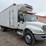 international-durastar-4300-image-3