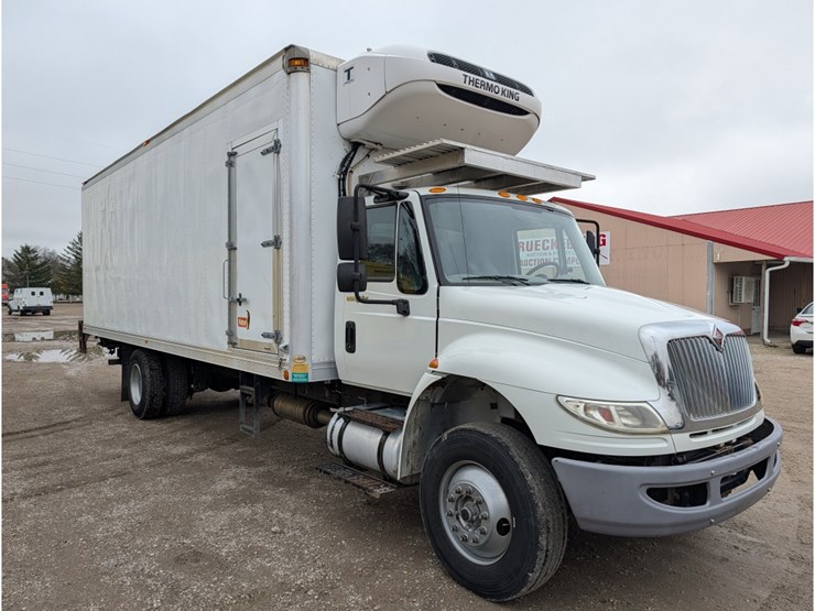 international-durastar-4300-image-3