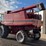case-ih-1660-image-4