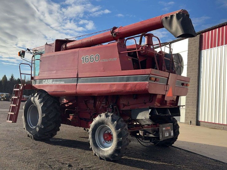 case-ih-1660-image-4