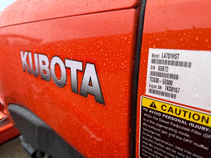 kubota-l4701-image-51