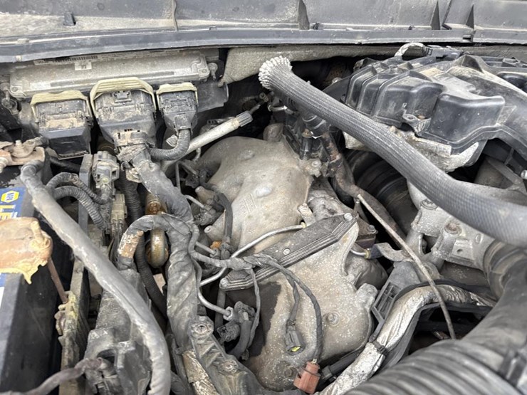 ford-f550-xlt-image-14