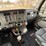 kenworth-t680-image-10