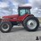 1998-case-8490-mfwd-tractor-image-8