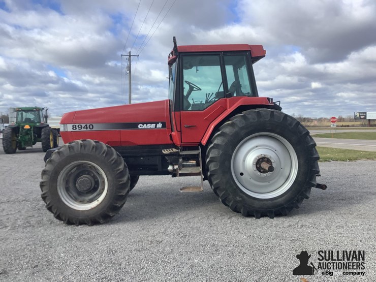 1998-case-8490-mfwd-tractor-image-8