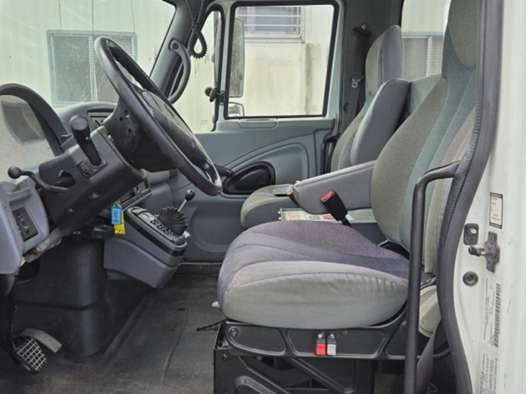 international-4300-sba-image-46