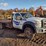 ford-f550-image-24