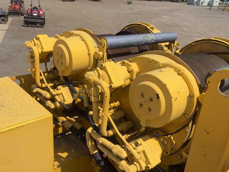 grove-rt875bxl-image-19