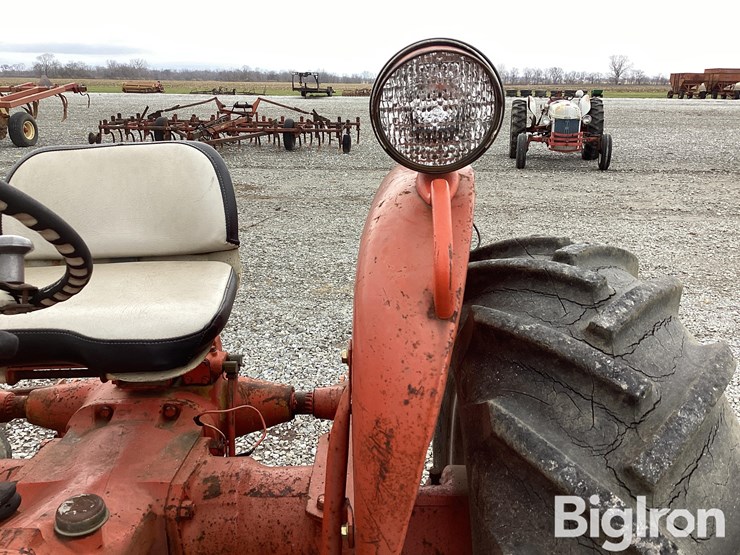 allis-chalmers-d15-image-14