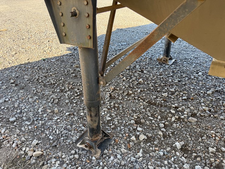 1996-merritt-42-image-32