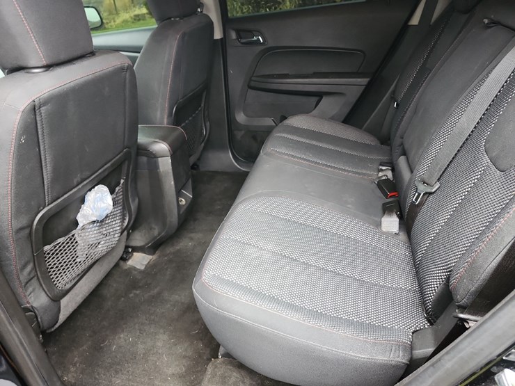 gmc-terrain-sle-image-16