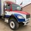 freightliner-m2-106-image-5