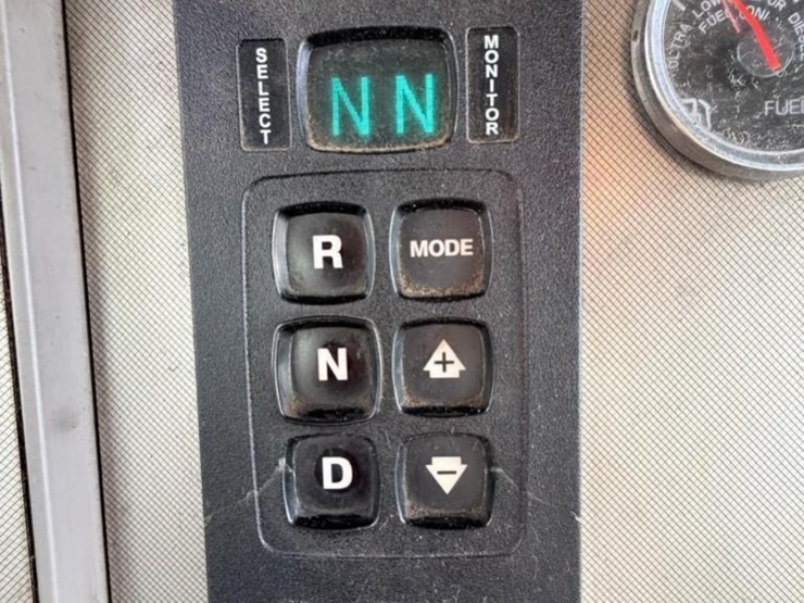 kenworth-t270-image-15