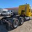 2020-kenworth-t680-image-10