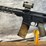 #2354-•-diamondback-db15-556nato-semi-auto-rifle,-sn:-db2652086-image-11