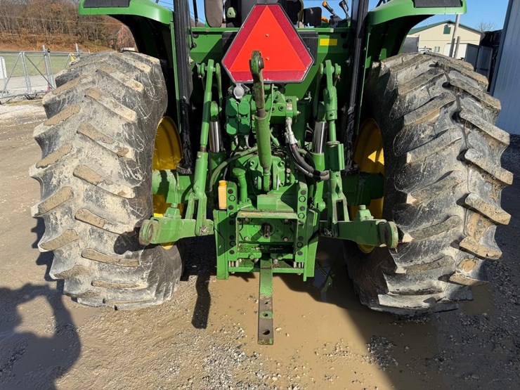 john-deere-6310-image-15