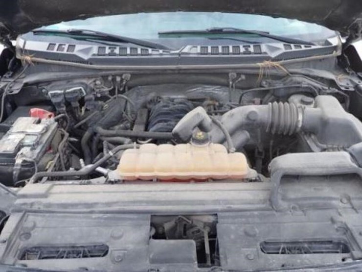 ford-f150-xlt-image-13