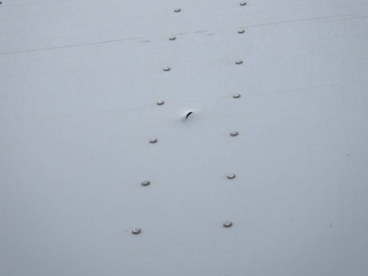 utility-4000d-x-image-5