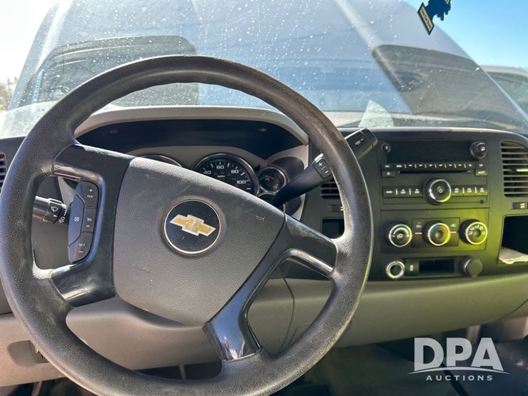 chevrolet-2500hd-image-39