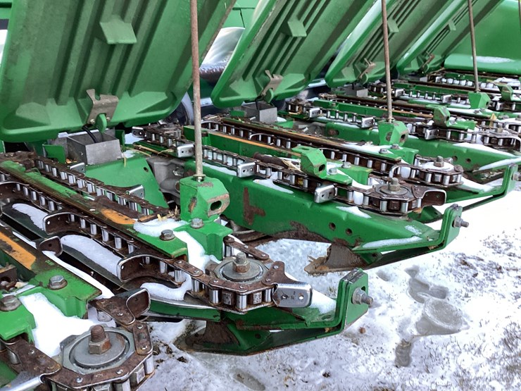 john-deere-608c-image-5