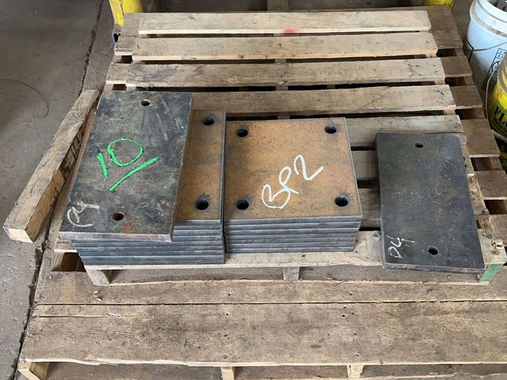 (18)-steel-plate-plates---measurements-below-image-3