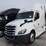 freightliner-cascadia-126-image-1