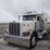 peterbilt-389-image-1