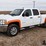 chevrolet-silverado-2500-image-1