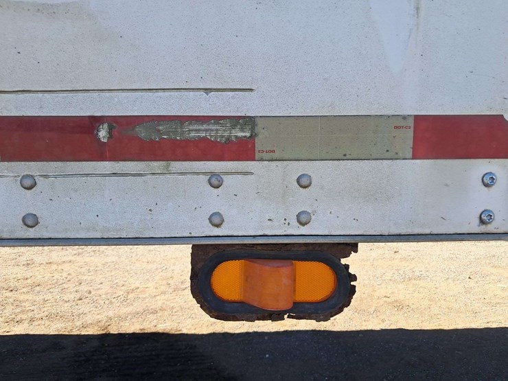 1997-great-dane-53-image-9