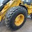 2006-caterpillar-930g-image-7