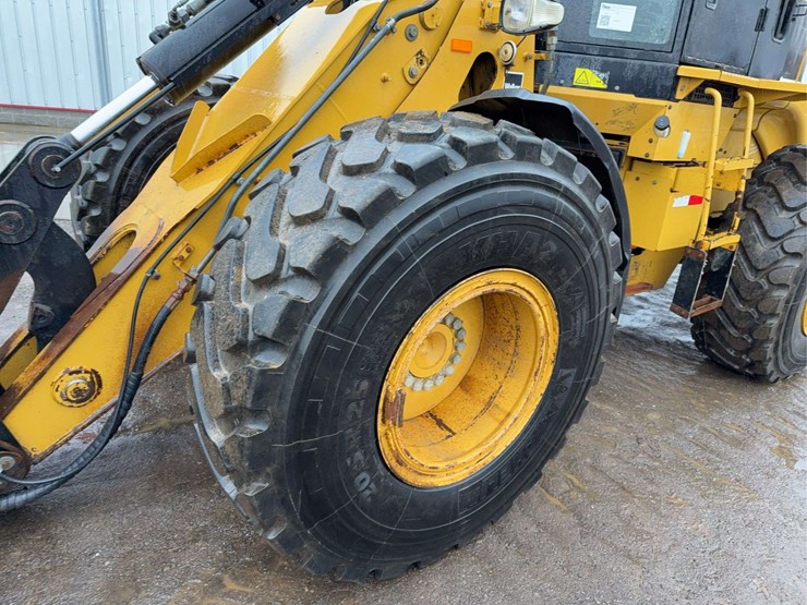 2006-caterpillar-930g-image-7