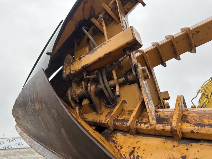 1979-international-s1900-image-27